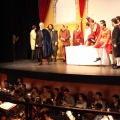 Rigoletto