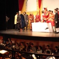 Rigoletto