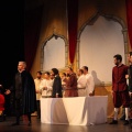 Rigoletto