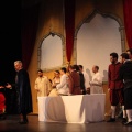 Rigoletto