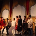 Rigoletto