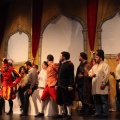 Rigoletto