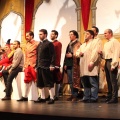 Rigoletto