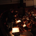 Rigoletto
