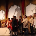 Rigoletto