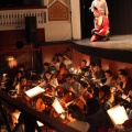 Rigoletto