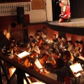 Rigoletto