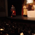 Rigoletto