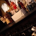 Rigoletto