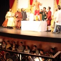 Rigoletto