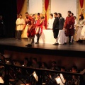 Rigoletto