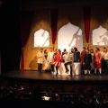Rigoletto