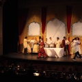 Rigoletto