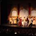 Rigoletto