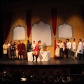 Rigoletto