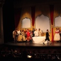 Rigoletto