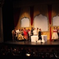 Rigoletto