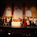Rigoletto