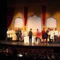 Rigoletto