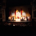 Rigoletto