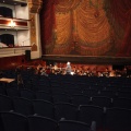 Rigoletto
