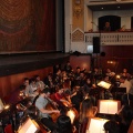 Rigoletto