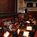 Rigoletto
