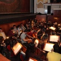 Rigoletto
