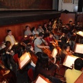 Rigoletto
