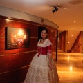 Rigoletto