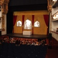 Rigoletto