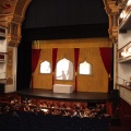 Rigoletto