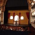 Rigoletto