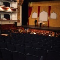 Rigoletto