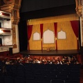Rigoletto