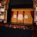 Rigoletto
