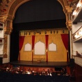 Rigoletto