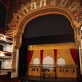 Rigoletto