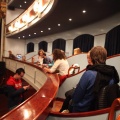 Rigoletto