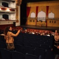Rigoletto