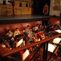 Rigoletto