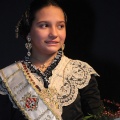Gaiata 4