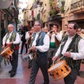 Sant Roc de Cassola-Canyaret