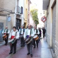 Sant Roc de Cassola-Canyaret