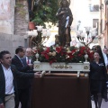 Sant Roc de Cassola-Canyaret