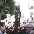 Sant Roc de Cassola-Canyaret