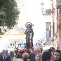 Sant Roc de Cassola-Canyaret