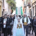 Sant Roc de Cassola-Canyaret