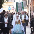 Sant Roc de Cassola-Canyaret