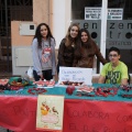 XI Fireta de Santa Llúcia